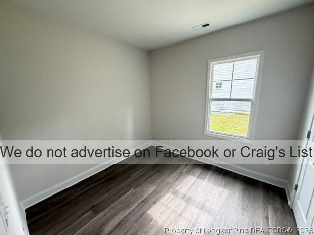 744 Chapel Hill Rd - Photo 4 of 11
