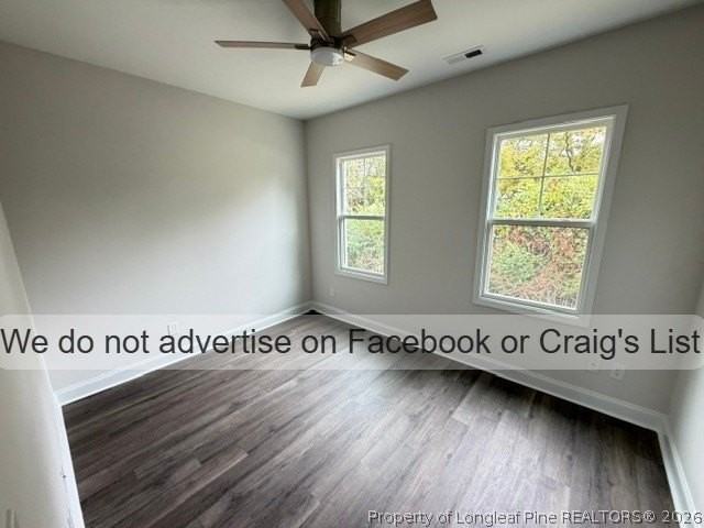 744 Chapel Hill Rd - Photo 6 of 11
