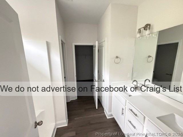 744 Chapel Hill Rd - Photo 7 of 11
