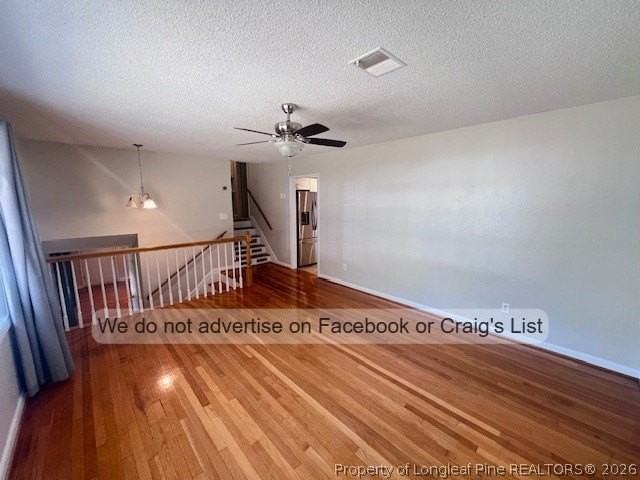 834 Edenwood Dr - Photo 3 of 15