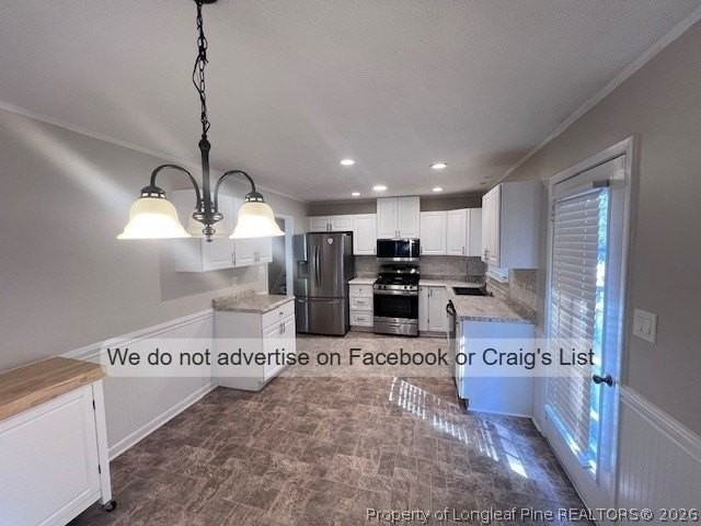 834 Edenwood Dr - Photo 4 of 15