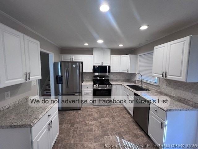 834 Edenwood Dr - Photo 5 of 15