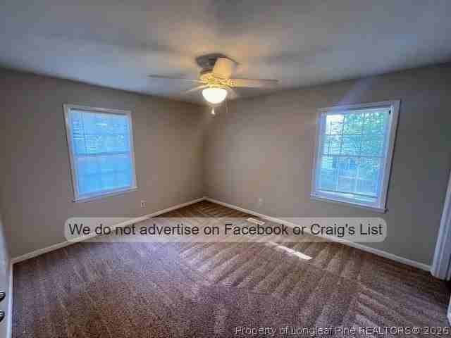 834 Edenwood Dr - Photo 6 of 15