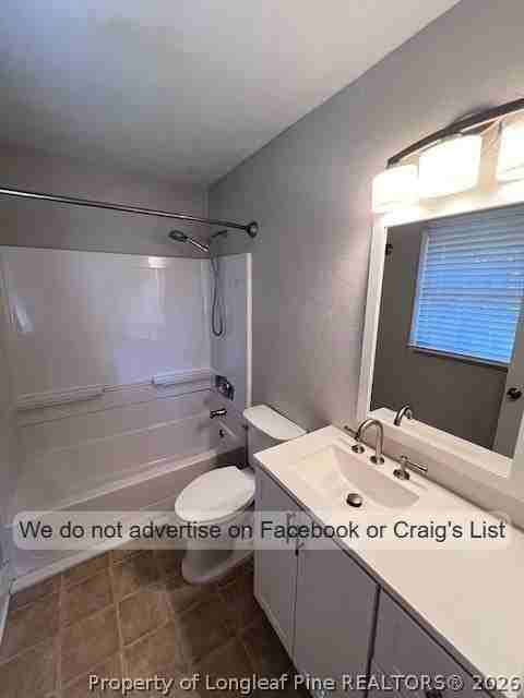 834 Edenwood Dr - Photo 7 of 15
