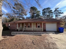 featured image of 7105 Priego Pl