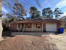 7105 Priego Pl - Photo 1 of 1