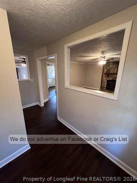 7105 Priego Pl - Photo 2 of 16