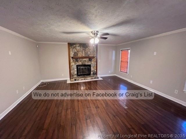 7105 Priego Pl - Photo 3 of 16