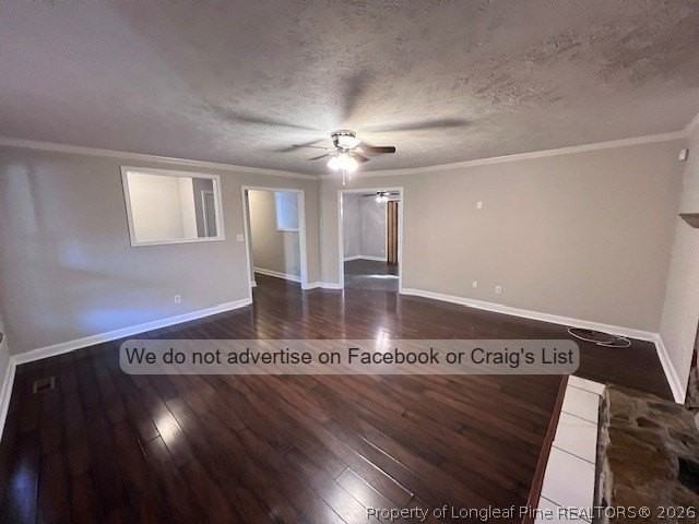 7105 Priego Pl - Photo 4 of 16