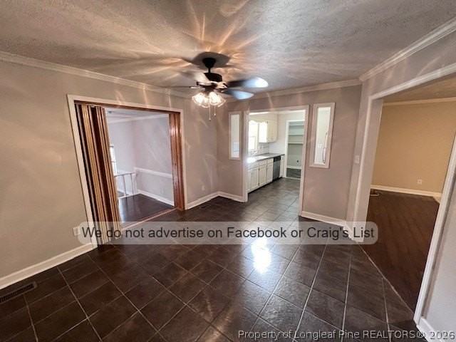 7105 Priego Pl - Photo 5 of 16