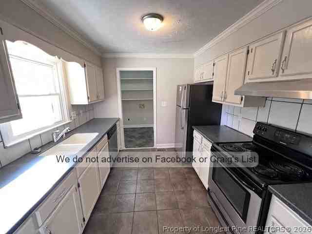7105 Priego Pl - Photo 6 of 16