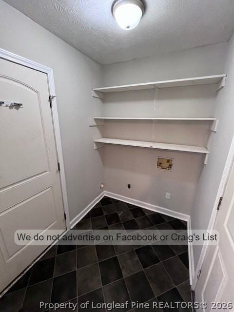 7105 Priego Pl - Photo 7 of 16