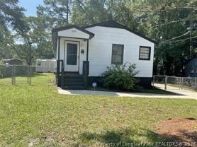 1621 Rudolph St - Photo 1 of 1