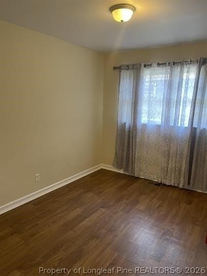 1621 Rudolph St - Photo 2 of 8