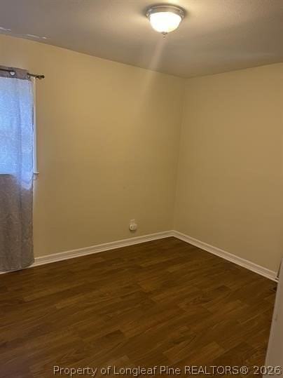 1621 Rudolph St - Photo 3 of 8