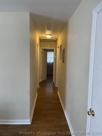 1621 Rudolph St - Photo 4 of 8