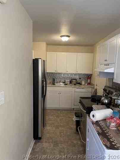 1621 Rudolph St - Photo 5 of 8