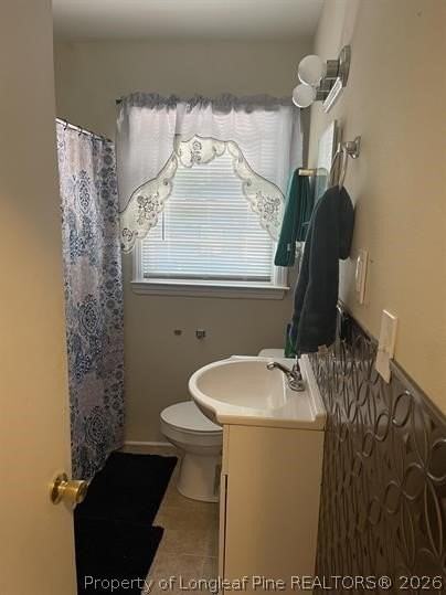 1621 Rudolph St - Photo 6 of 8