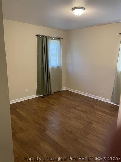 1621 Rudolph St - Photo 7 of 8