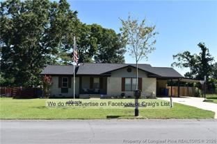 6612 Vaughn Rd - Photo 1 of 1