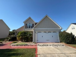 featured image of 194 Tadcaster Ct