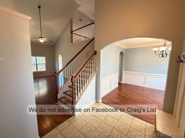 194 Tadcaster Ct - Photo 2 of 19
