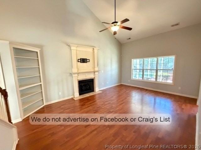 194 Tadcaster Ct - Photo 3 of 19