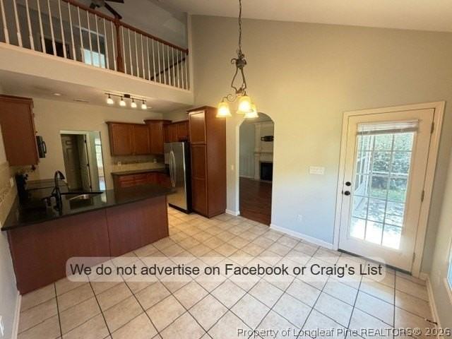 194 Tadcaster Ct - Photo 4 of 19