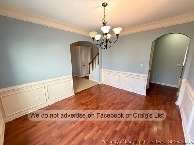 194 Tadcaster Ct - Photo 6 of 19