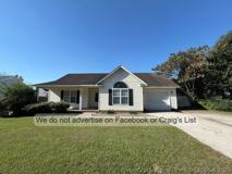 423 Northwoods Dr - Photo 1 of 1