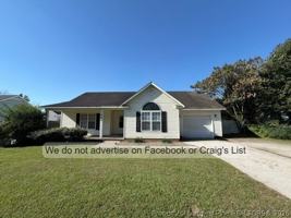 featured image of 423 Northwoods Dr