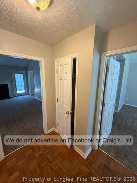 423 Northwoods Dr - Photo 2 of 13