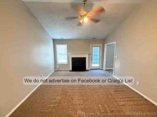 423 Northwoods Dr - Photo 3 of 13