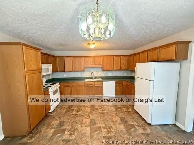 423 Northwoods Dr - Photo 4 of 13