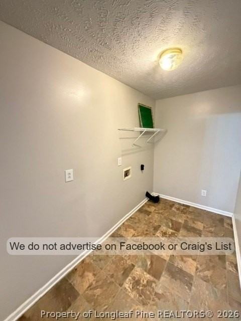 423 Northwoods Dr - Photo 5 of 13