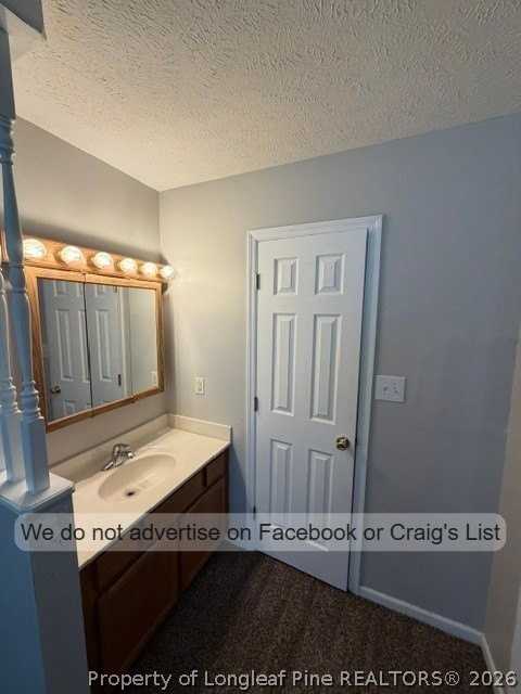 423 Northwoods Dr - Photo 7 of 13