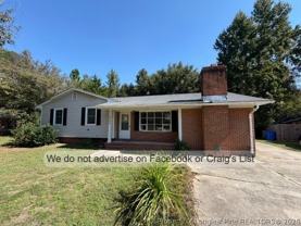 2049 Corrinna St - Photo 1 of 1