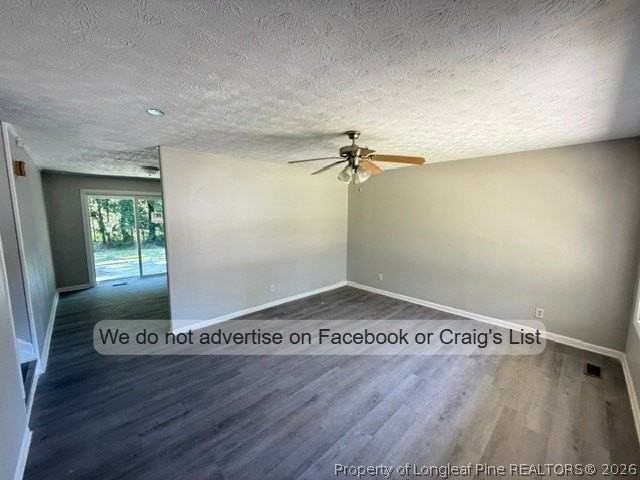 2049 Corrinna St - Photo 2 of 12