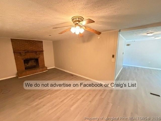 2049 Corrinna St - Photo 4 of 12