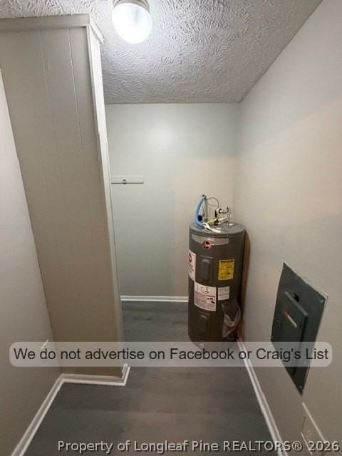 2049 Corrinna St - Photo 5 of 12