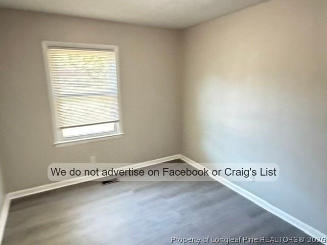 2049 Corrinna St - Photo 6 of 12