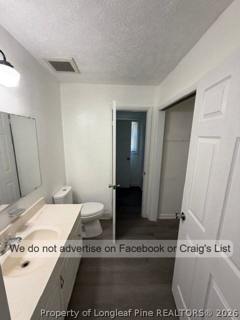 2049 Corrinna St - Photo 7 of 12