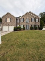 featured image of 320 Oxnard Cir Sw