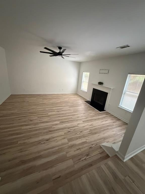 320 Oxnard Cir Sw - Photo 2 of 18