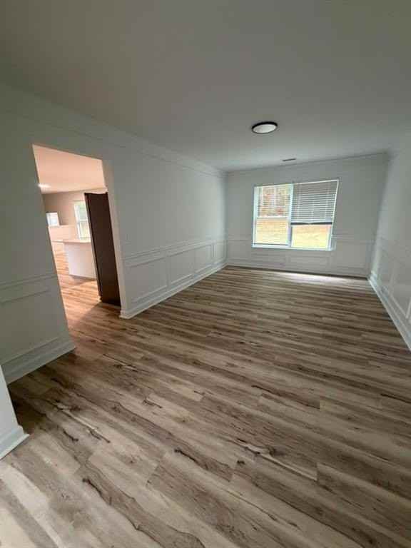 320 Oxnard Cir Sw - Photo 6 of 18