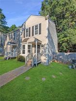 3494 Lee Ct Nw - Photo 1 of 1