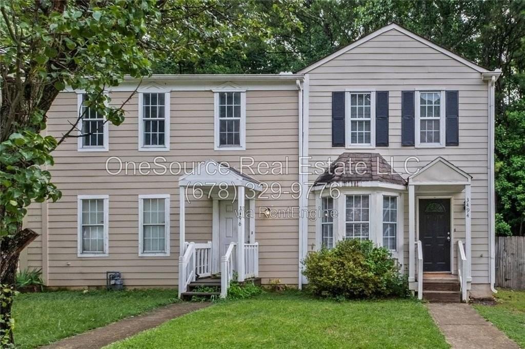 3494 Lee Ct Nw - Photo 3 of 30