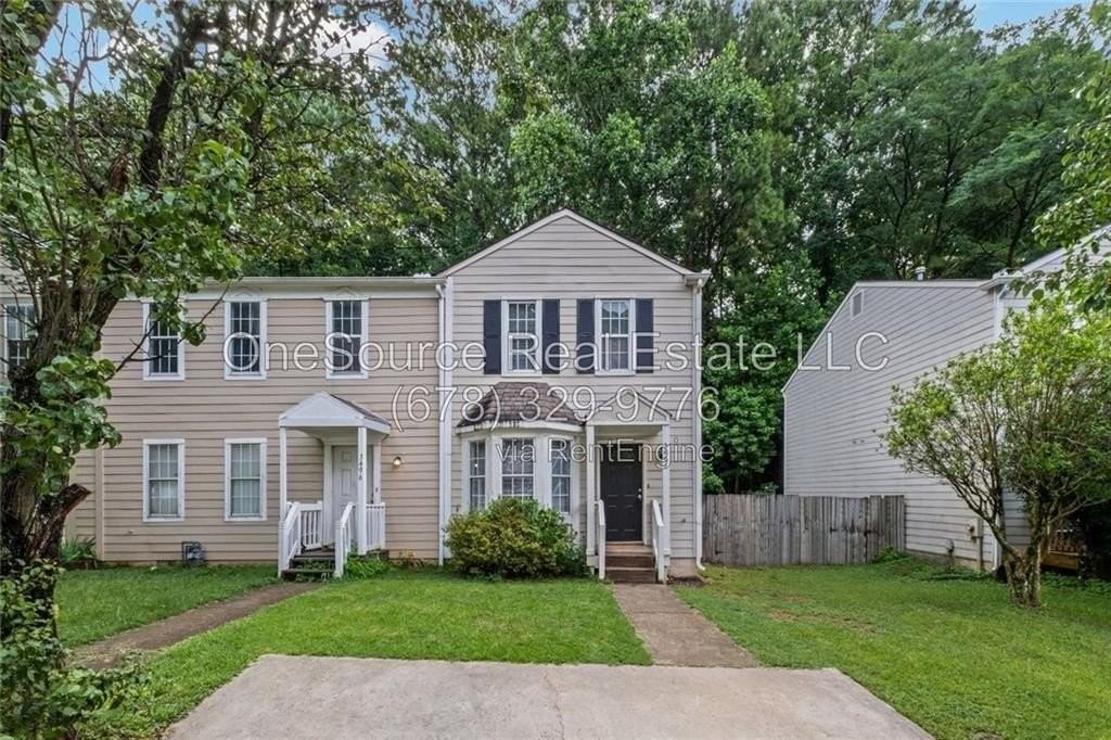 3494 Lee Ct Nw - Photo 4 of 30