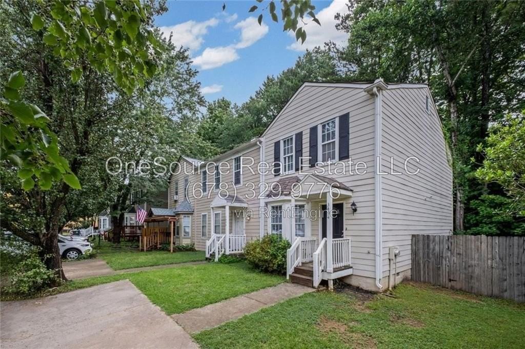3494 Lee Ct Nw - Photo 5 of 30