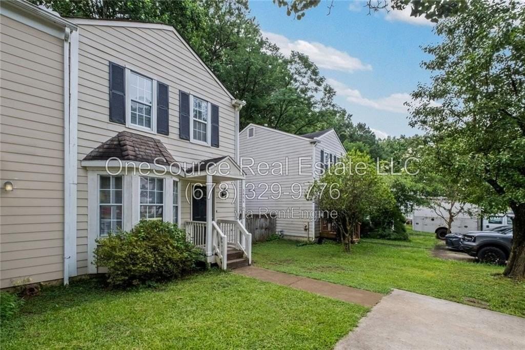 3494 Lee Ct Nw - Photo 6 of 30